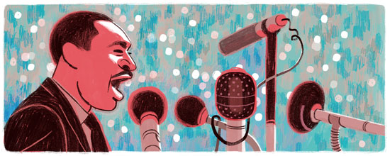 martin-luther-king-jr-day-2016-4899278629634048-hp